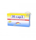 H - cap3 (濃縮)