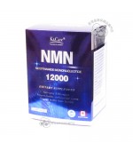 K&Care NMN 12000